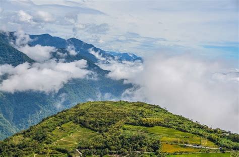 何謂啞口|登山時啞口是什麼意思－玩樂天下｜痞客